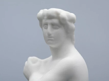 Скульптура форма Вертумн арт. 82.00678.00.1, 