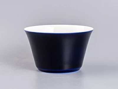 Салатник круглый форма Молодежная рисунок Найт, арт. 80.99854.00.1 Салатник круглый форма Молодежная рисунок Найт, арт. 80.99854.00.1