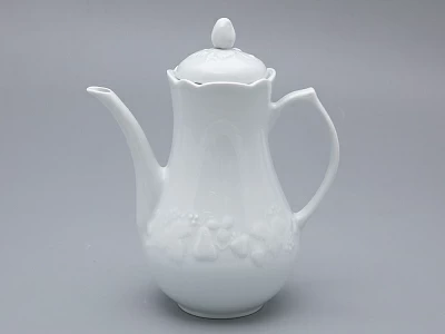 Кофейник 1150 мл. California арт. 96.11249.00.1 Кофейник 1150 мл. California арт. 96.11249.00.1