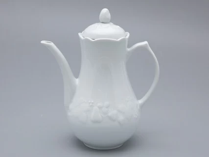 Кофейник 1150 мл. California арт. 96.11249.00.1, 