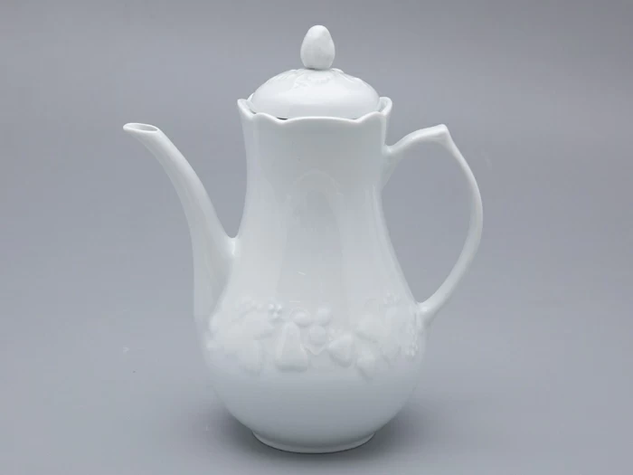 Кофейник 1150 мл. California арт. 96.11249.00.1, 