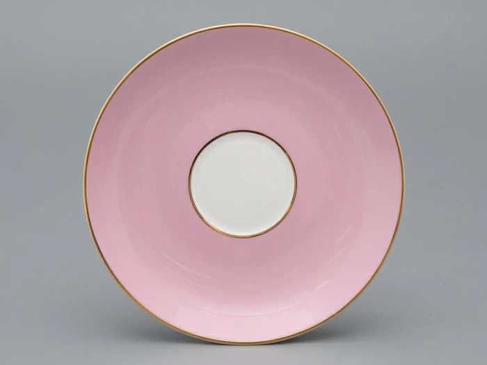 Чашка с блюдцем L’Art des Fleurs  в подарочной упаковке, форма Весенняя 2, рисунок  Роузи, арт 81.33402.00.1,  Чашка с блюдцем L’Art des Fleurs  в подарочной упаковке, форма Весенняя 2, рисунок  Роузи, арт 81.33402.00.1,