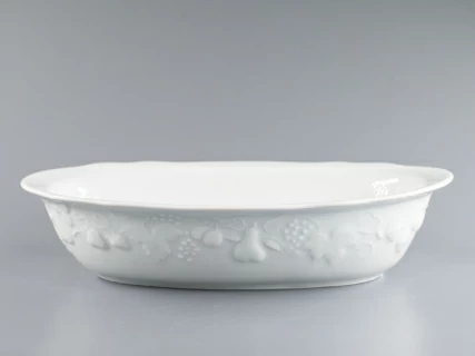 Блюдо для хлеба, форма California, арт 96.11322.00.1, 