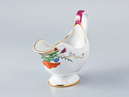 Соусник Александрия Замоскворечье 100 г арт. 80.83094.00.1 Соусник Александрия Замоскворечье 100 г арт. 80.83094.00.1