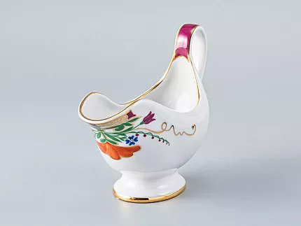 Соусник Александрия Замоскворечье 100 г арт. 80.83094.00.1