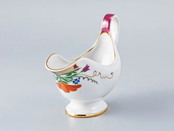 Соусник Александрия Замоскворечье 100 г арт. 80.83094.00.1, 