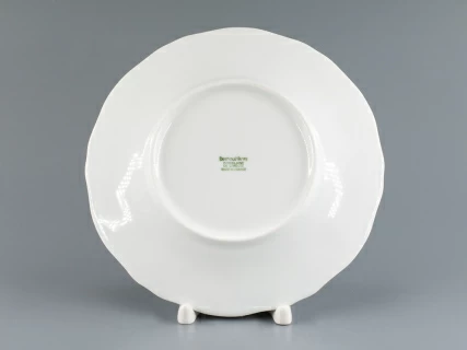 Тарелка десертная 190 мм Сalifornia арт. 96.11231.00.1,  Тарелка десертная 190 мм Сalifornia арт. 96.11231.00.1,