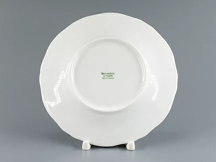 Тарелка десертная 190 мм Сalifornia арт. 96.11231.00.1