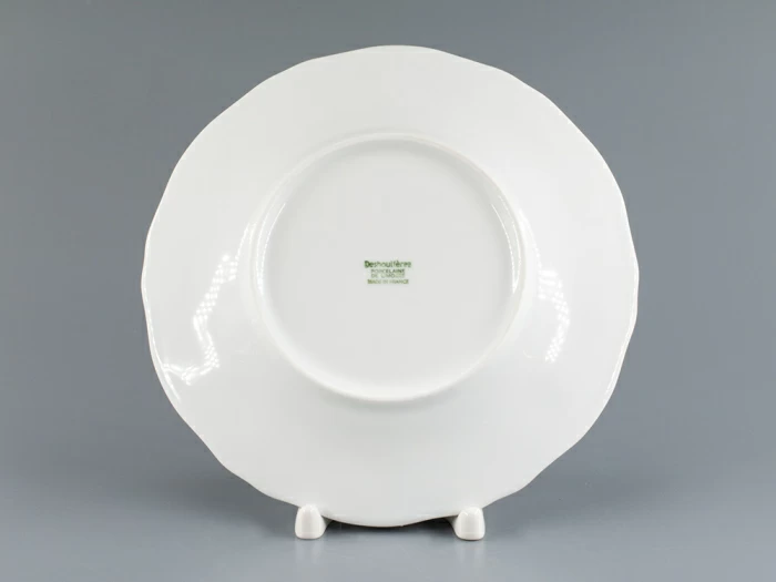 Тарелка десертная 190 мм Сalifornia арт. 96.11231.00.1,  Тарелка десертная 190 мм Сalifornia арт. 96.11231.00.1,