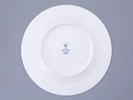 Тарелка 215 мм форма Европейская  мелкая Мамина Дача, арт. 80.48014.00.1