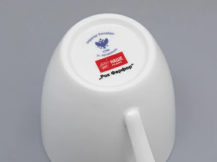 Бокал форма Вариации рисунок The Hatters в подарочной упаковке арт. 81.32081.00.1, 