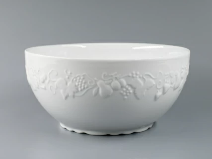 Салатник 1800 мл California, арт 96.11235.00.1, 