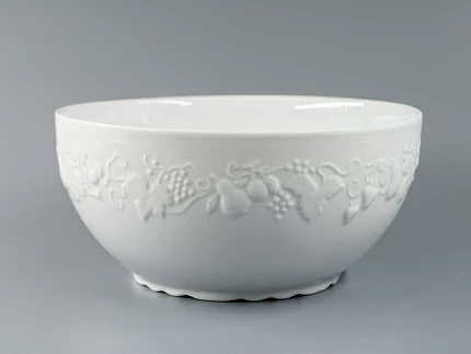 Салатник 1800 мл California, арт 96.11235.00.1