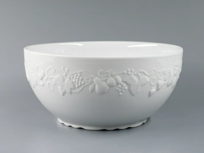 Салатник 1800 мл California, арт 96.11235.00.1, 