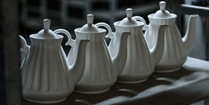 Экскурсионная путевка на производство (групповая, на русском)