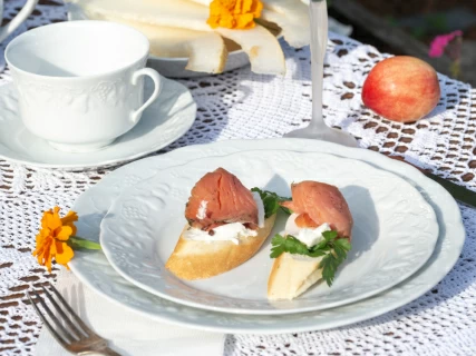 Блюдо плоское Сalifornia 300 мм арт. 96.11239.00.1,  Блюдо плоское Сalifornia 300 мм арт. 96.11239.00.1,