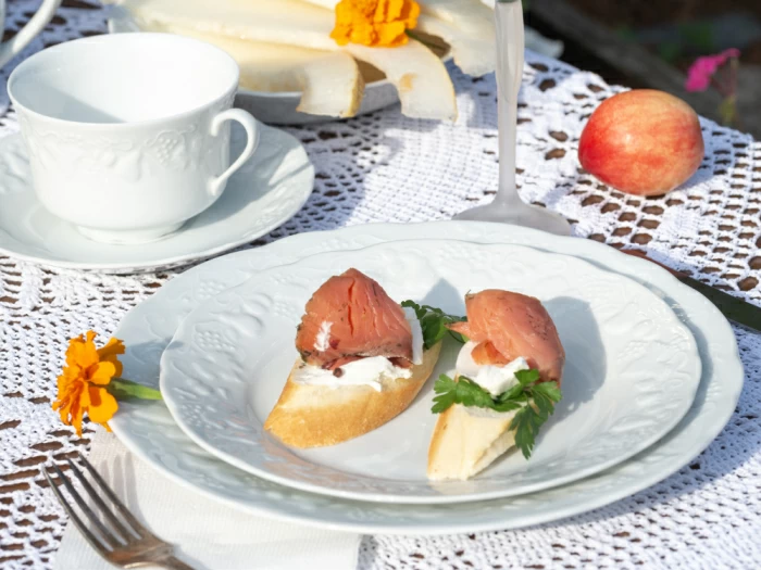 Блюдо плоское Сalifornia 300 мм арт. 96.11239.00.1,  Блюдо плоское Сalifornia 300 мм арт. 96.11239.00.1,