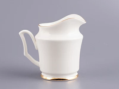 Сливочник Юлия Золотая лента арт. 80.59845.00.1