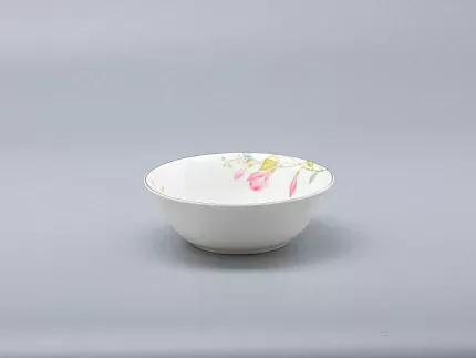 Сервиз столовый форма Премиум Рисунок Сад мечты, 6 персон 24 предмета арт. 81.30686.00.1