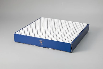 Упаковка под тарелку 320 мм арт. 14.00490.02