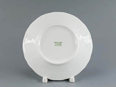 Тарелка для хлеба 160 мм California арт 96.11473.00.1 Тарелка для хлеба 160 мм California арт 96.11473.00.1