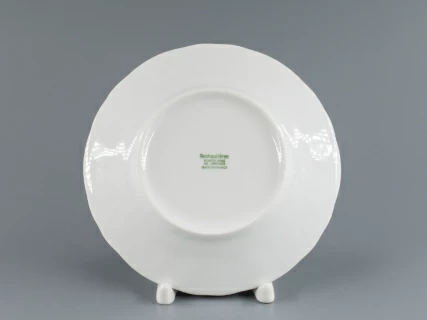 Тарелка для хлеба 160 мм California арт 96.11473.00.1, 