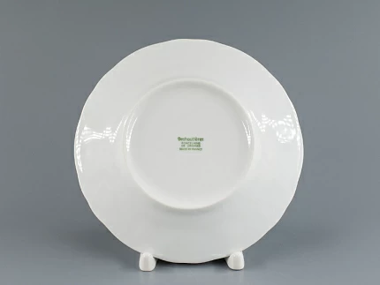 Тарелка для хлеба 160 мм California арт 96.11473.00.1