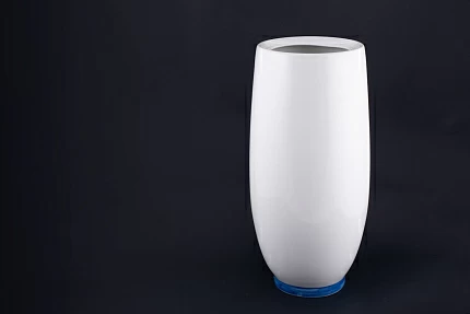 Ваза Остановись, мгновение на форме Карелия, арт 60.09675.00.1 Ваза Остановись, мгновение на форме Карелия, арт 60.09675.00.1