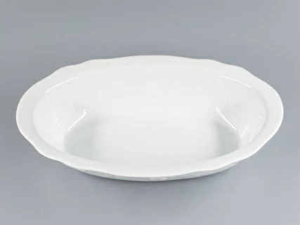 Блюдо для хлеба, форма California, арт 96.11322.00.1, 