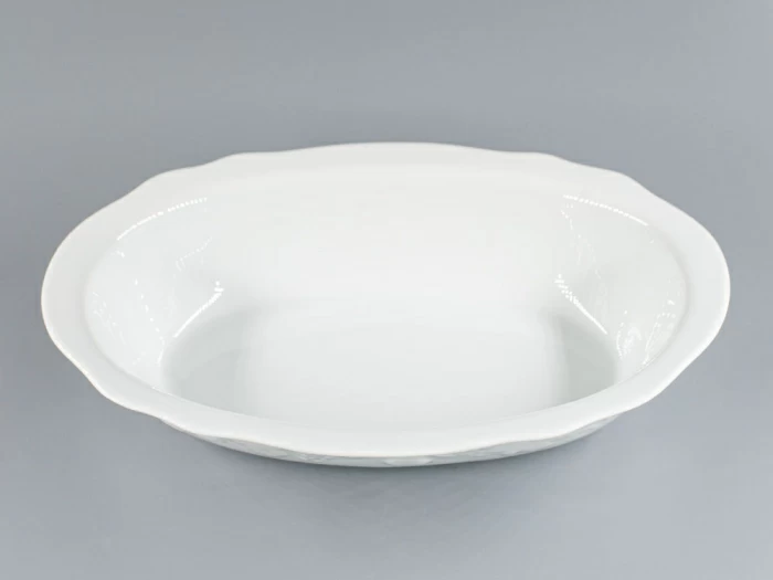 Блюдо для хлеба, форма California, арт 96.11322.00.1, 