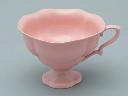 Подарочный набор Наташа Моноколор Джеральдин 220 мл арт. 81.31499.00.1, 