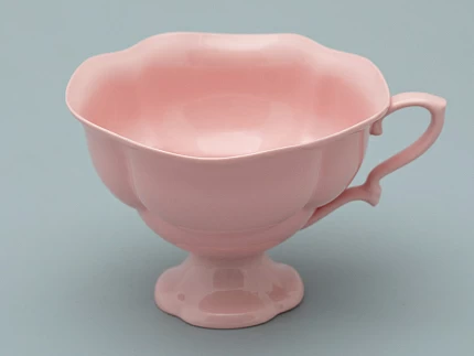 Подарочный набор Наташа Моноколор Джеральдин 220 мл арт. 81.31499.00.1