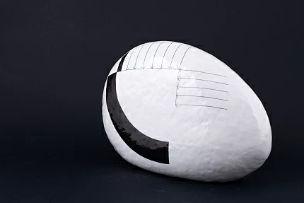 Арт-объект Камень Time Равновесие, арт 60.15806.00.1