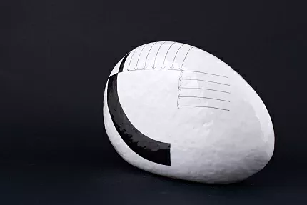 Арт-объект Камень Time Равновесие, арт 60.15806.00.1