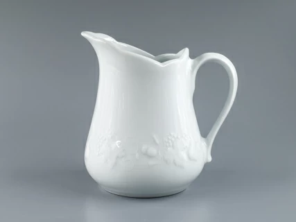 Молочник 1000 мл California, арт 96.11255.00.1,  Молочник 1000 мл California, арт 96.11255.00.1,