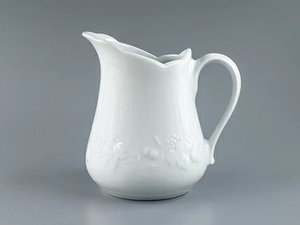 Молочник 1000 мл California, арт 96.11255.00.1