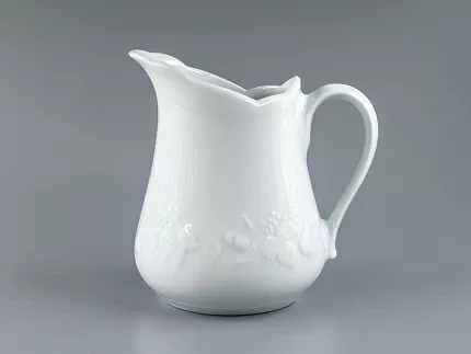 Молочник 1000 мл California, арт 96.11255.00.1