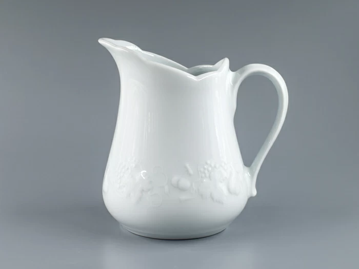 Молочник 1000 мл California, арт 96.11255.00.1,  Молочник 1000 мл California, арт 96.11255.00.1,