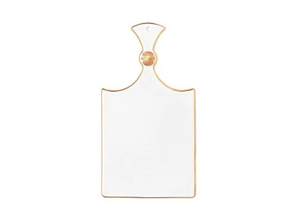 Доска для сыра Коттеджный арт. 80.52459.00.1 Доска для сыра Коттеджный арт. 80.52459.00.1