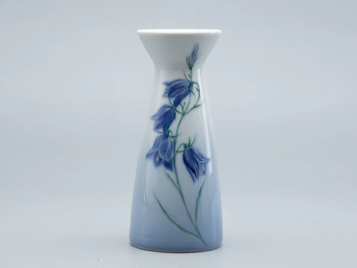 Ваза для цветов Молодежная Колокольчики арт. 80.41933.00.1, 