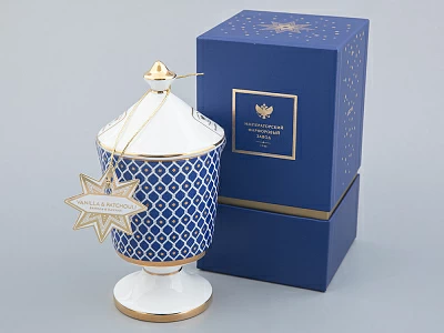 Подарочный Набор Свеча ароматическая Индиго 2 аромат Ваниль Ваниль Пачули арт. 81.32064.00.1 Подарочный Набор Свеча ароматическая Индиго 2 аромат Ваниль Ваниль Пачули арт. 81.32064.00.1