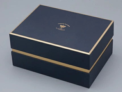 Подарочный набор стопок форма Сувенирная 1, рисунок Виды С-Петербурга арт. 81.31737.00.1 Подарочный набор стопок форма Сувенирная 1, рисунок Виды С-Петербурга арт. 81.31737.00.1