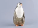 Скульптура Пингвин N2  арт. 82.01058.00.1, 