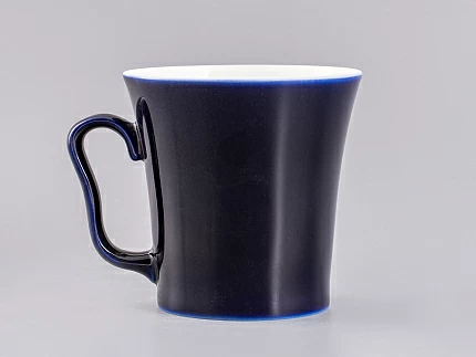 Бокал форма Ленинградский рисунок Найт , арт. 80.99829.00.1 Бокал форма Ленинградский рисунок Найт , арт. 80.99829.00.1