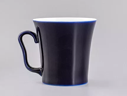 Бокал форма Ленинградский рисунок Найт , арт. 80.99829.00.1