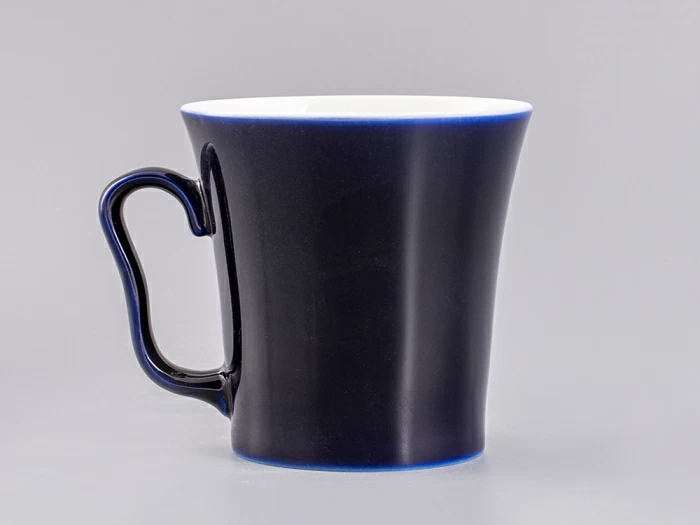 Бокал форма Ленинградский рисунок Найт , арт. 80.99829.00.1,  Бокал форма Ленинградский рисунок Найт , арт. 80.99829.00.1,