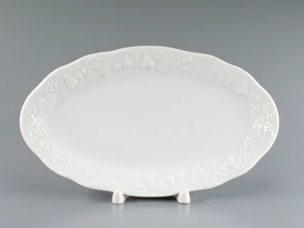 Блюдо овальное 230 мм Сalifornia арт. 96.11236.00.1, 