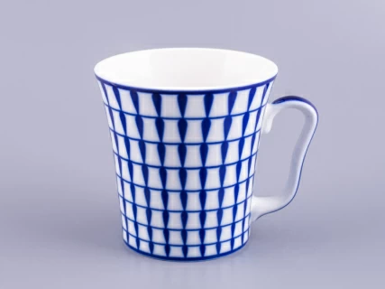 бокал форма Ленинградский рисунок Классик , арт. 80.99830.00.1, 