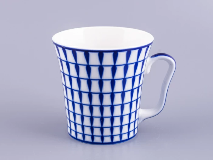 бокал форма Ленинградский рисунок Классик , арт. 80.99830.00.1, 