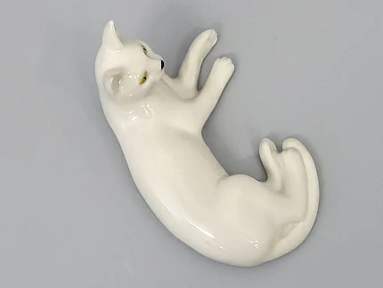 Скульптура форма Бусинка арт. 82.86190.00.1 Скульптура форма Бусинка арт. 82.86190.00.1